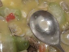 -春天来了(印象新天地店)