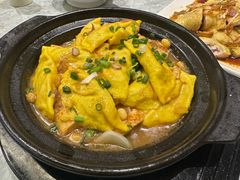-池记大牌档(广纸店)