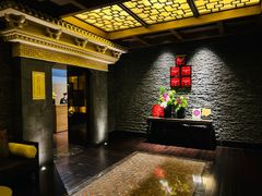 -富力丽思卡尔顿酒店·丽轩中餐厅