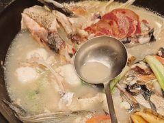 -皇饭儿·王润兴酒楼(河坊街店)