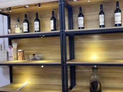 -花悦农庄 | 烧鸡·竹筒饭(沙迳高沙温泉香溪堡店)