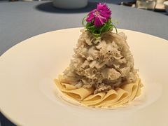 -宴周康·精致江浙菜(周浦店)