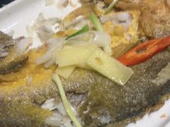 -海鲜e族(马王堆店)