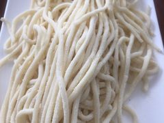 -岳合轩老北京涮肉