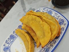 -清真马祥兴菜馆(云南北路店)