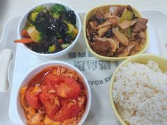 -山东艺术学院(长清校区)