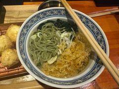 -天妇罗内顺田(罗湖店)