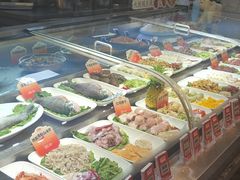 -不倒翁·安徽名菜楼(步行街店)