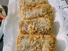 -阿弟特色海鲜餐厅·大排档(平潭店)