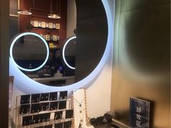 -海马体照相馆(大连柏威年购物中心店)