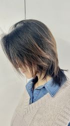 -TONI&GUY