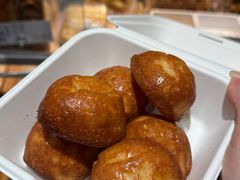 -泸溪河桃酥(浦口天悦城店)