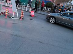 -京粮广场