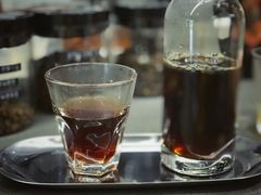 -NokNok Coffee(宽窄巷子店)