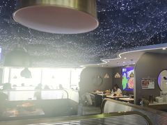 -徐记小怪兽肉蟹煲(中央大街店)