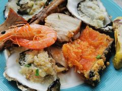 -佰园全日西餐厅-厦门佰翔软件园酒店