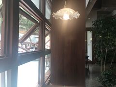 -侘寂甜品(自取店)