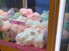 -不可思议减压馆·解压博物馆·摔碗发泄·团建定制