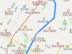 -健康小吃
