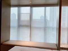-榛悦隆堡成都酒店(春熙路太古里店)