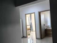 -星皖工长俱乐部·老房装修