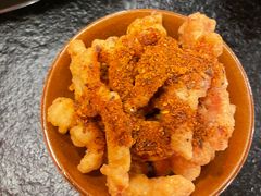 -渝井巷重庆老火锅(沈阳吉祥店)