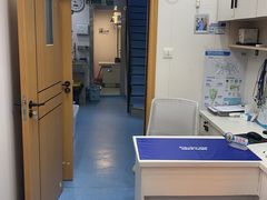-博特宠物医院24h犬猫全科.骨科·异宠