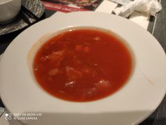 -Aqua Oasis 水天堂(石路天虹店)