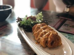 -阿飛冰室(下沙店)