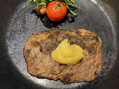-王品牛排(北京西单店)