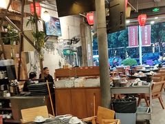 -塘屋烧烤·云南火塘烧烤品牌(春城慧谷旗舰店)