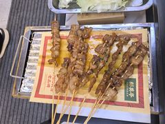 -杯莫亭(集里店)