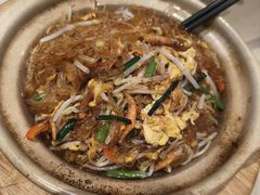 -味妙顺德厨房(绿地缤纷城店)