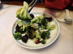 -小吊梨汤·北京菜·烤鸭(西直门凯德店)