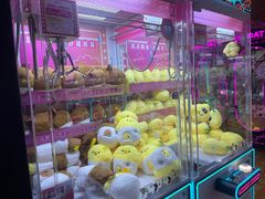 -星际传奇(壹方城购物中心店)