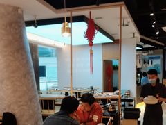 -湯系·煲汤手艺人(东二环泰禾广场店)