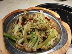 -大碗先生(荣时代店)