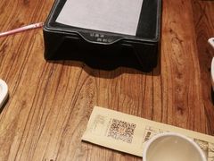 -管氏翅吧(国展店)