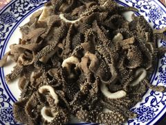-东兴顺爆肚张