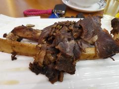-曾牛肉