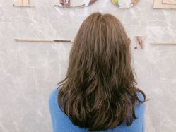 -YDO SALON