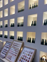 -MONICABOX美甲美睫