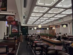 -新旺茶餐厅(鑫耀·光环live店)