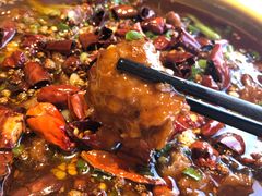 -好嫂子(五里坨店)