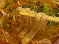 -安发瞧麻辣烫(总店)