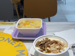 -满记甜品(水游城店)