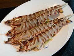 -協成海鮮火鍋(老店)