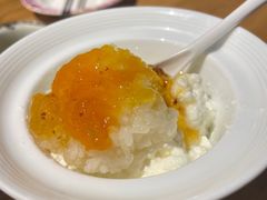-禾田烤包子·新疆菜(人民电影院店)