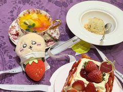 -惠食佳·朱雀(东方商厦店)