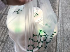 -1点点(晒布店)